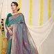 Rama__Royal Rajgharana Sarees